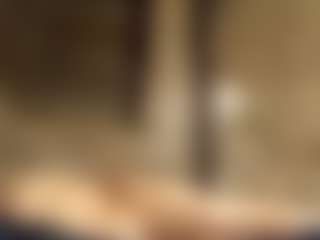 Live cam show with Hotmex4you - White on Ass Tok | united states