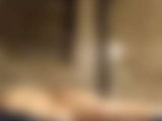 Hotmex4you's Live Sex Cam Show
