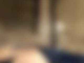 Hotmex4you's Live Sex Cam Show
