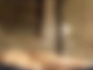 Live cam show with Hotmex4you - Hazel Eyes on Ass Tok