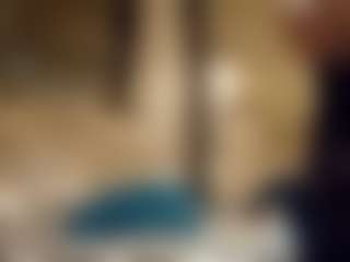 Hotmex4you's Live Sex Cam Show