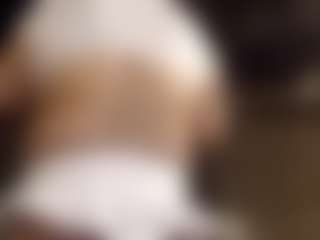 Hotmex4you's Live Sex Cam Show