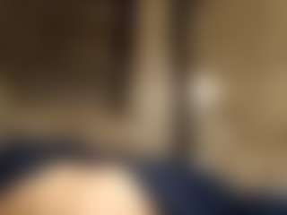 Live cam show with Hotmex4you - No Drinking on ObeyMaria