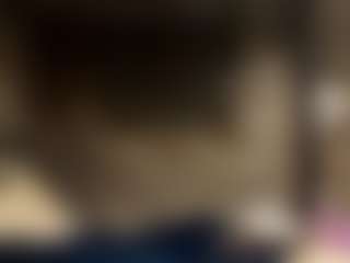 Live cam show with Hotmex4you - Sexting on ObeyMaria