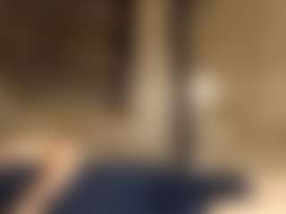 Live cam show with Hotmex4you - Big Cock on Camsoda