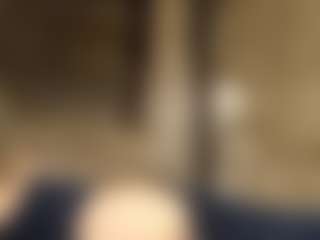 Live cam show with Hotmex4you - Anal Toys on Big Tits