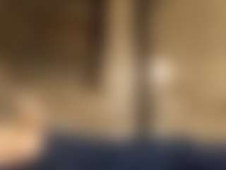 Live cam show with Hotmex4you - Orgasm on Sweet Sext