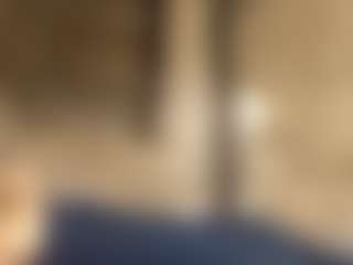 Live cam show with Hotmex4you - Cock Rating on Sweet Sext