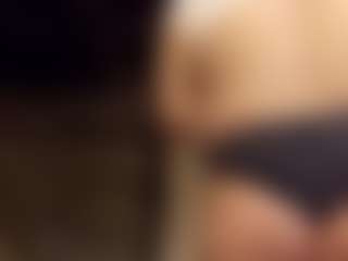 Live cam show with Hotmex4you - Tease on ObeyMaria