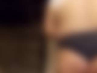 Live cam show with Hotmex4you - American on infinitiblacc.com | united states