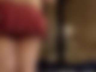 Live cam show with Hotmex4you - Facial on livesuperchat.net