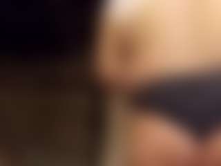 Live cam show with Hotmex4you - No Drinking on livesuperchat.net