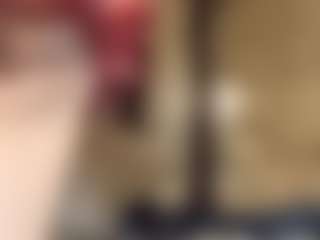 Live cam show with Hotmex4you - Gape on Camsoda