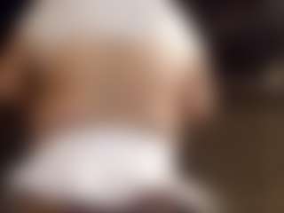 Hotmex4you's Live Sex Cam Show