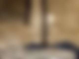 Show Live Sex Cam Hotmex4you