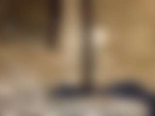 Live cam show with Hotmex4you - Facial on Camsoda