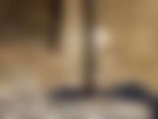 Hotmex4you's Live Sex Cam Show