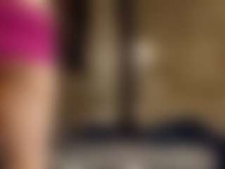 Live cam show with Hotmex4you - Average on camwithhim.com
