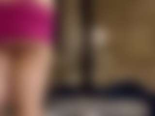 Hotmex4you's Live Sex Cam Show