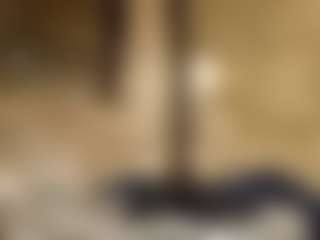 Hotmex4you's Live Sex Cam Show