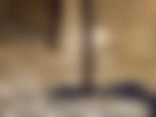 Hotmex4you's Live Sex Cam Show
