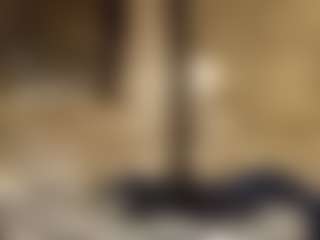 Live cam show with Hotmex4you - Big Cock on camwithhim.com