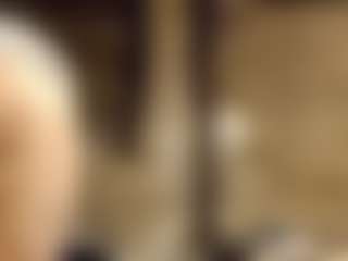 Hotmex4you's Live Sex Cam Show