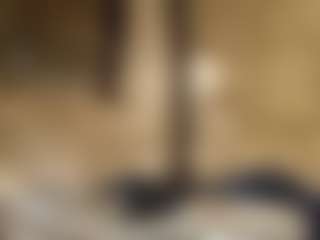 Live cam show with Hotmex4you - Black Hair on parknlotfishbdy