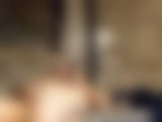 Live cam show with Hotmex4you - Orgasm on fuck-show.com