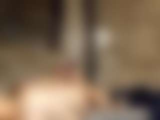 Live cam show with Hotmex4you - No Smoking on fuck-show.com