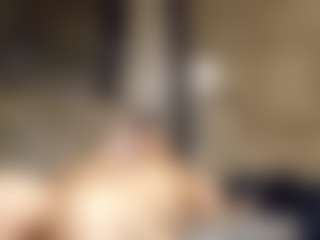 Live cam show with Hotmex4you - Handjob on fuck-show.com