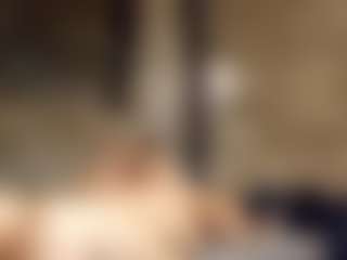 Live cam show with Hotmex4you - Hazel Eyes on MyBangCams