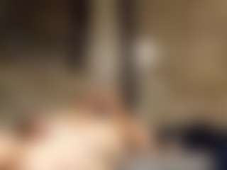 Hotmex4you's Live Sex Cam Show
