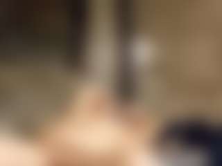 Live cam show with Hotmex4you - Tease on fuck-show.com