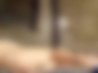 Hotmex4you's Live Sex Cam Show