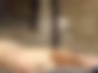 Hotmex4you's Live Sex Cam Show