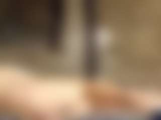 Hotmex4yous Live-Sex-Cam-Show
