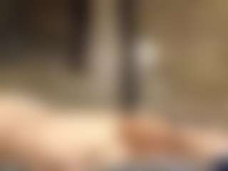 Hotmex4you's Live Sex Cam Show