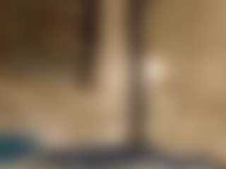 Hotmex4you's Live Sex Cam Show