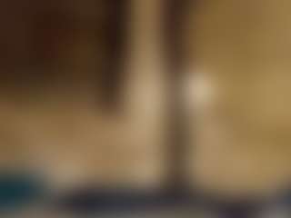 Hotmex4you's Live Sex Cam Show