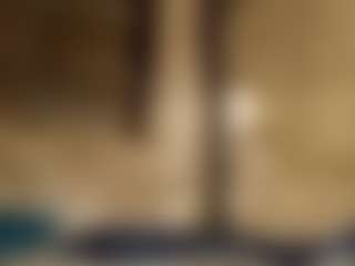Hotmex4you's Live Sex Cam Show