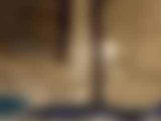 Hotmex4you's Live Sex Cam Show