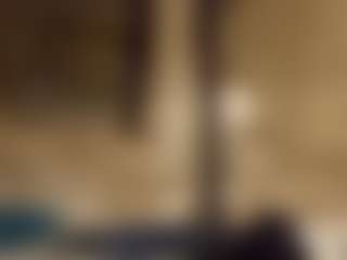 Hotmex4you's Live Sex Cam Show