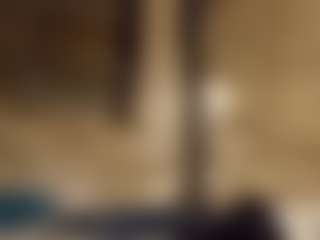 Hotmex4you's Live Sex Cam Show