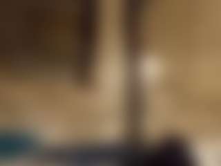 Hotmex4you's Live Sex Cam Show