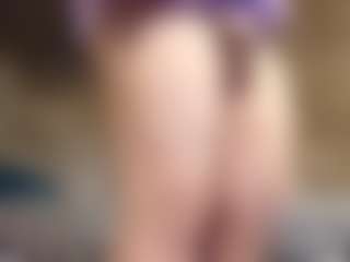 Live cam show with Hotmex4you - Facial on galaxygirlnitro.com