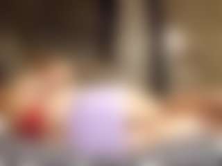 Live cam show with Hotmex4you - Daddy on PervPlay.com