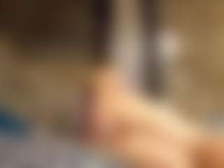 Hotmex4you's Live Sex Cam Show