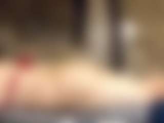 Hotmex4you's Live Sex Cam Show