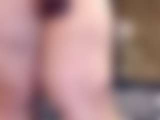 Live cam show with Hotmex4you - Black Hair on friskycurves.com